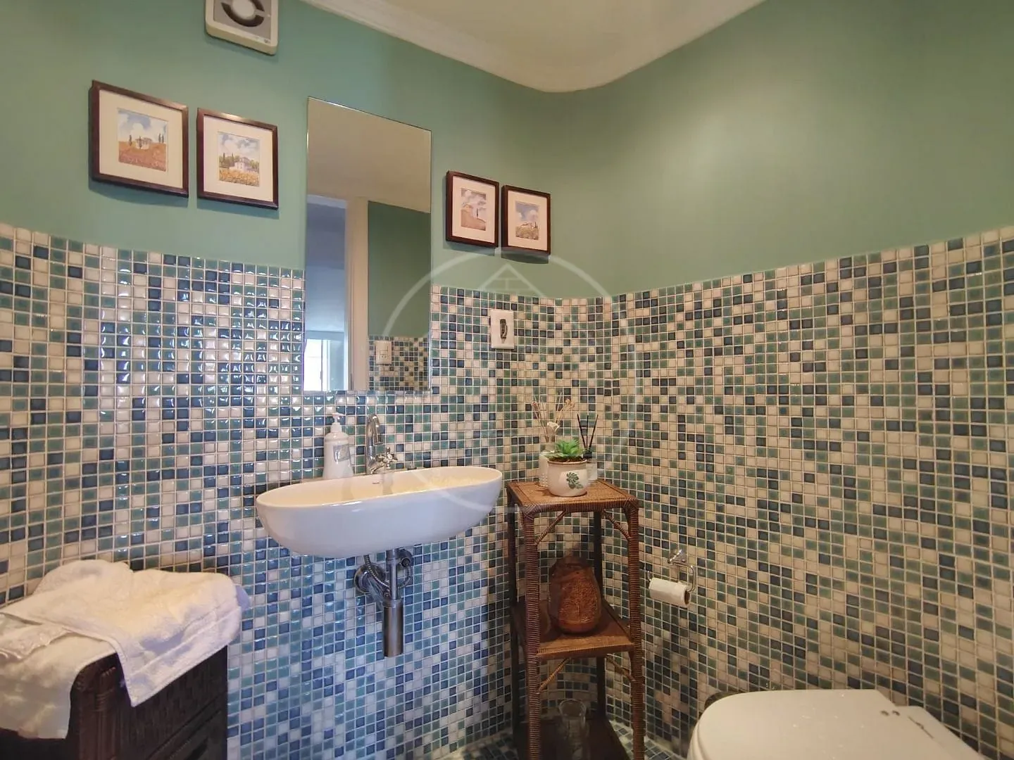 Apartamento, 4 quartos, 178 m² - Foto 29