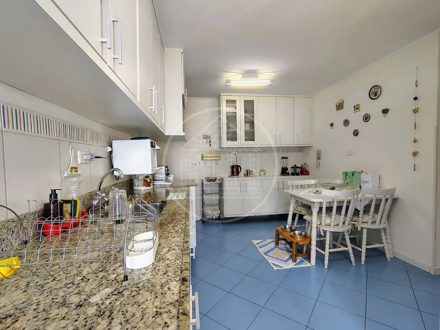 Apartamento, 4 quartos, 178 m² - Foto 11