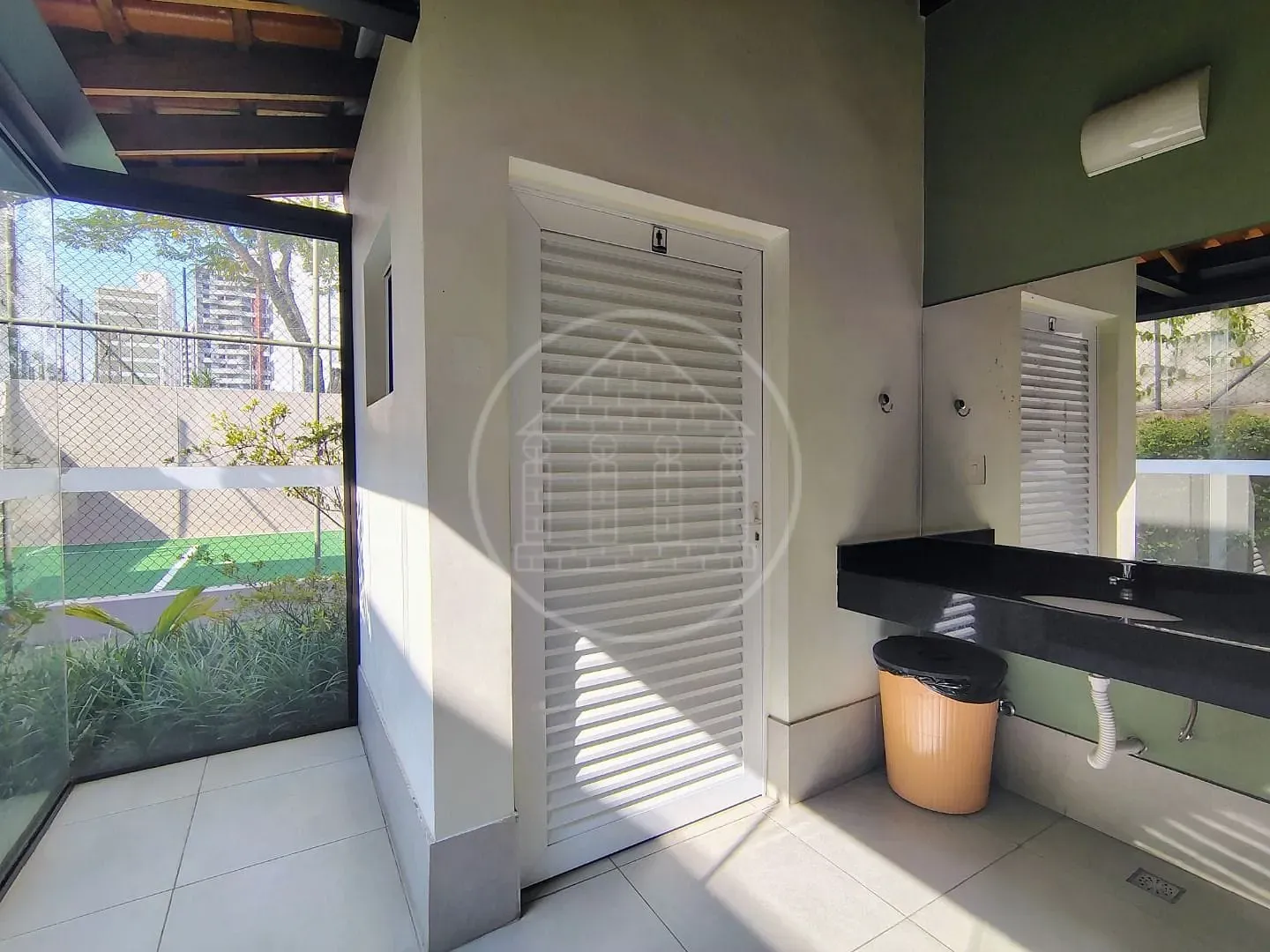 Apartamento, 4 quartos, 178 m² - Foto 47