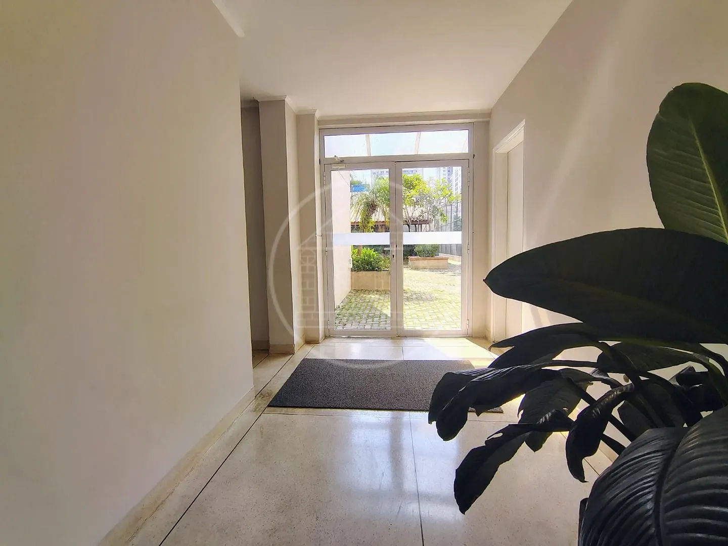 Apartamento, 4 quartos, 178 m² - Foto 32