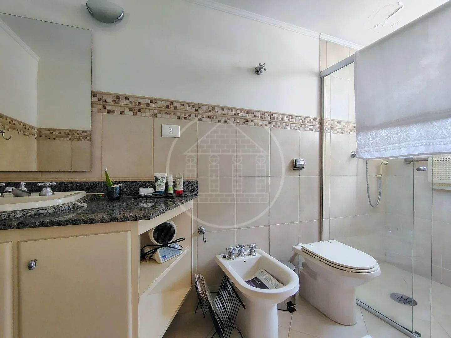 Apartamento, 4 quartos, 178 m² - Foto 25