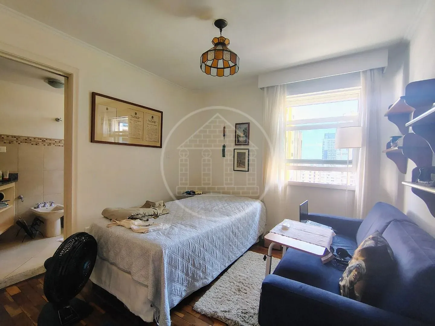Apartamento, 4 quartos, 178 m² - Foto 23