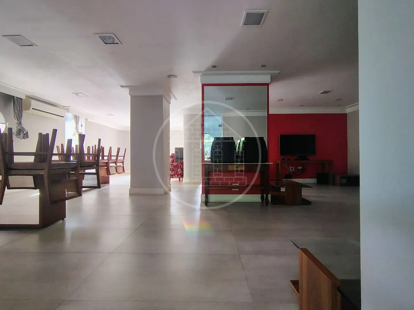 Apartamento, 4 quartos, 178 m² - Foto 35