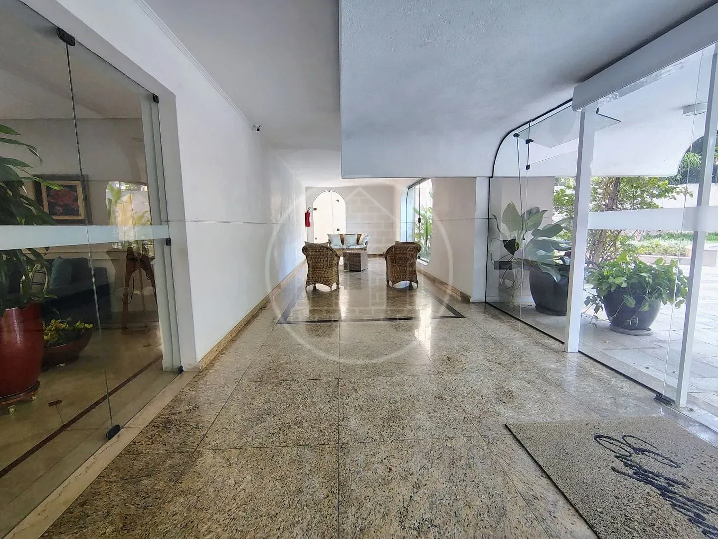 Apartamento, 4 quartos, 178 m² - Foto 33