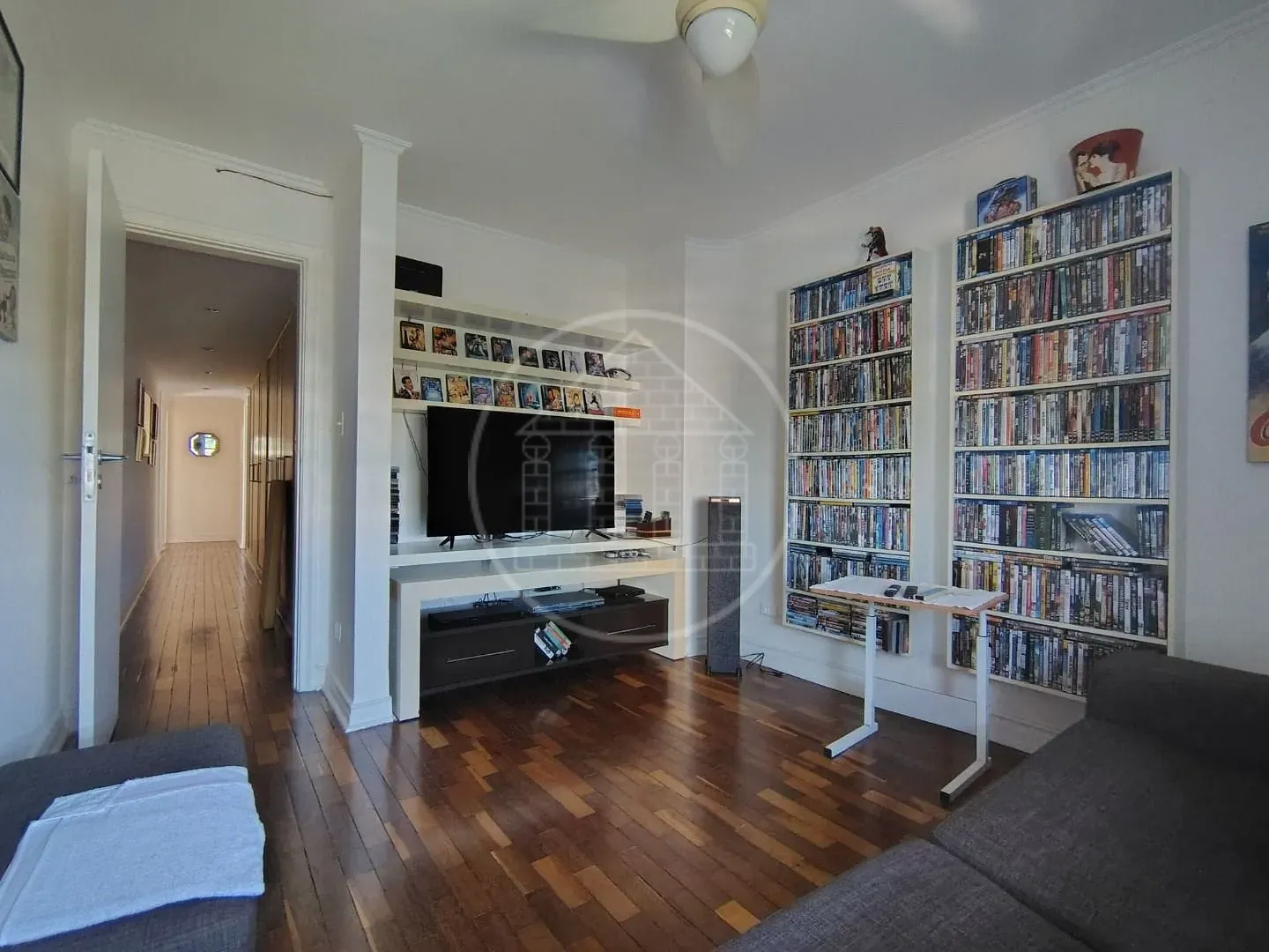 Apartamento, 4 quartos, 178 m² - Foto 16