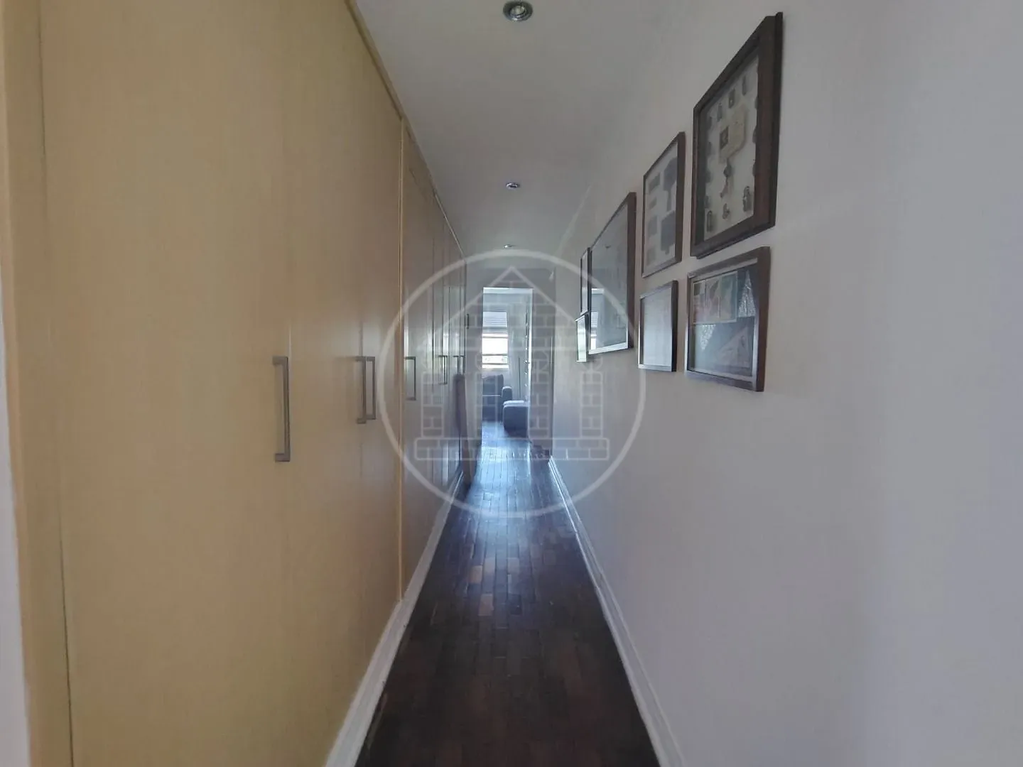 Apartamento, 4 quartos, 178 m² - Foto 15