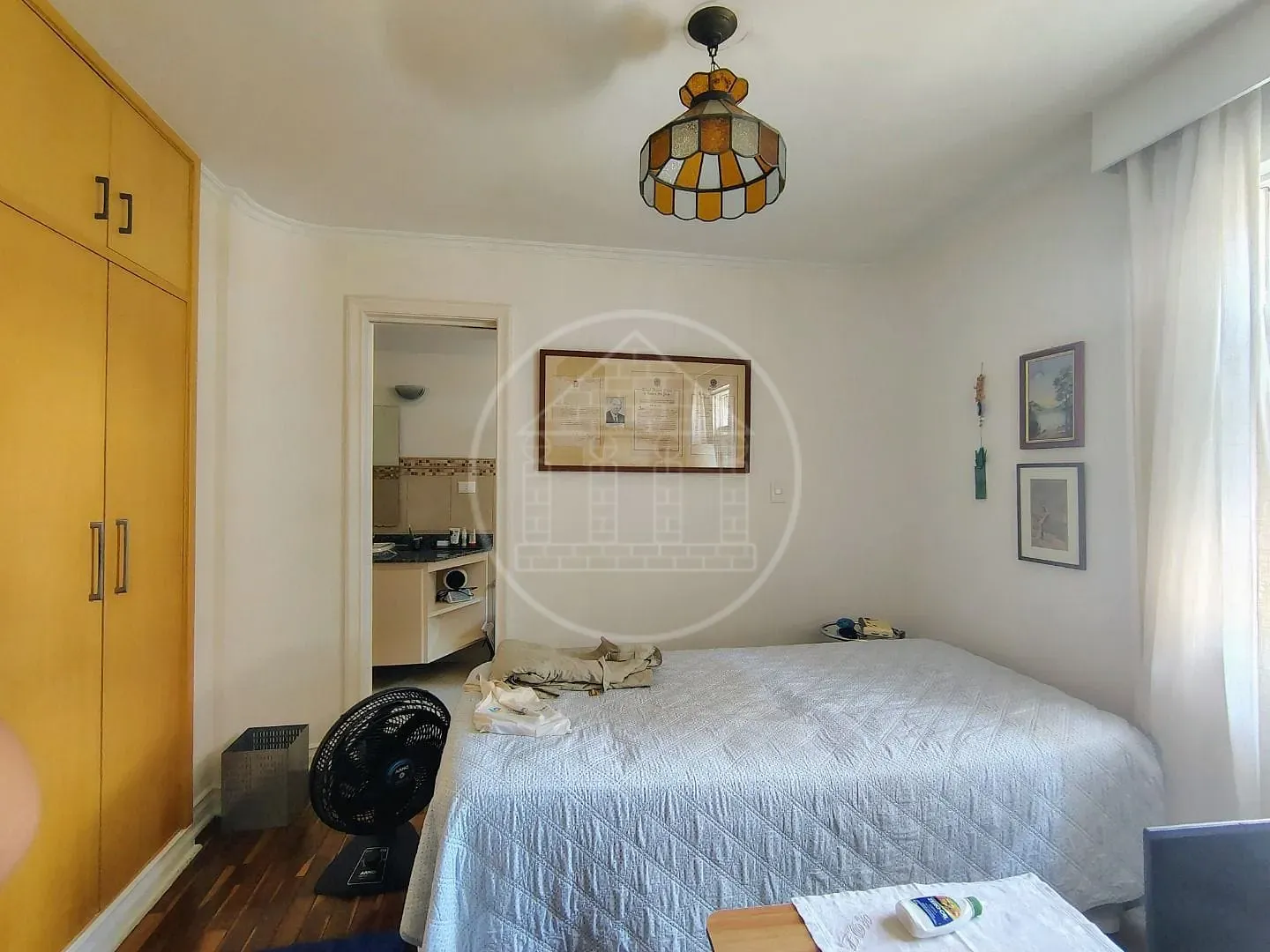Apartamento, 4 quartos, 178 m² - Foto 24