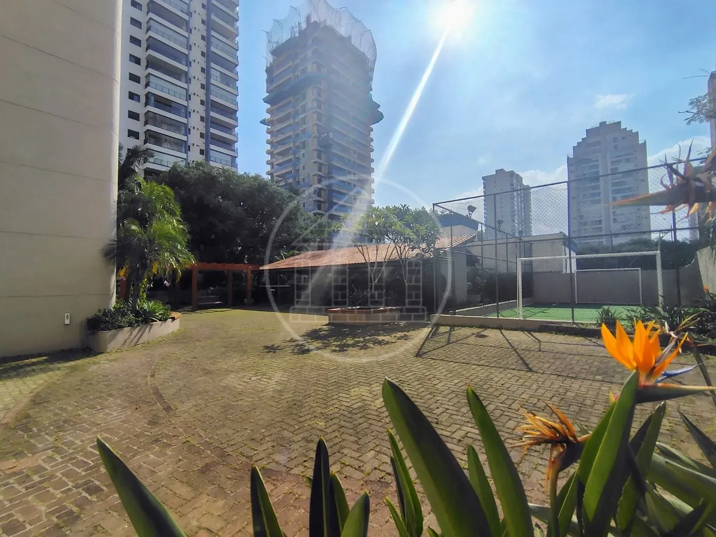 Apartamento, 4 quartos, 178 m² - Foto 54