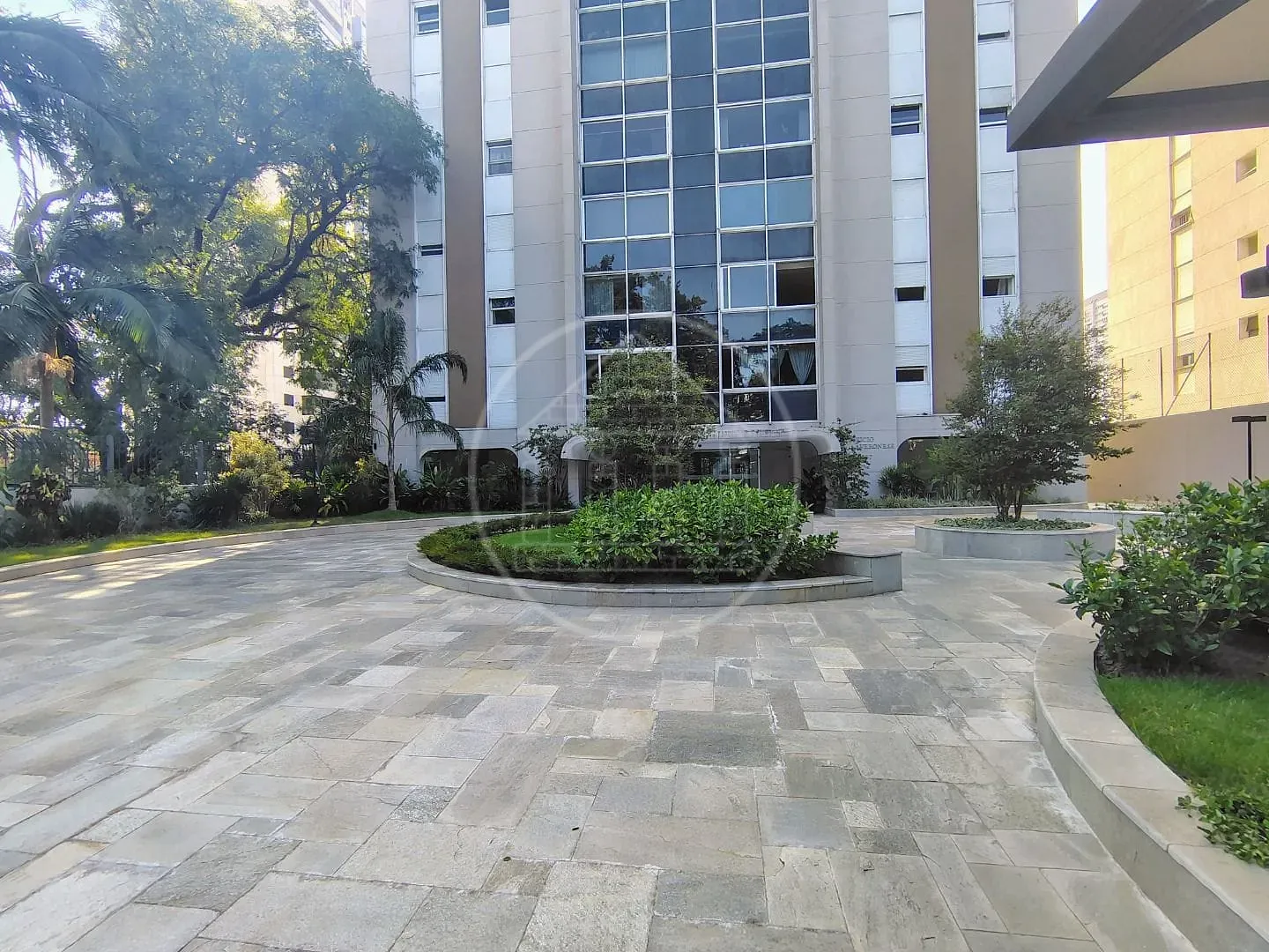 Apartamento, 4 quartos, 178 m² - Foto 57