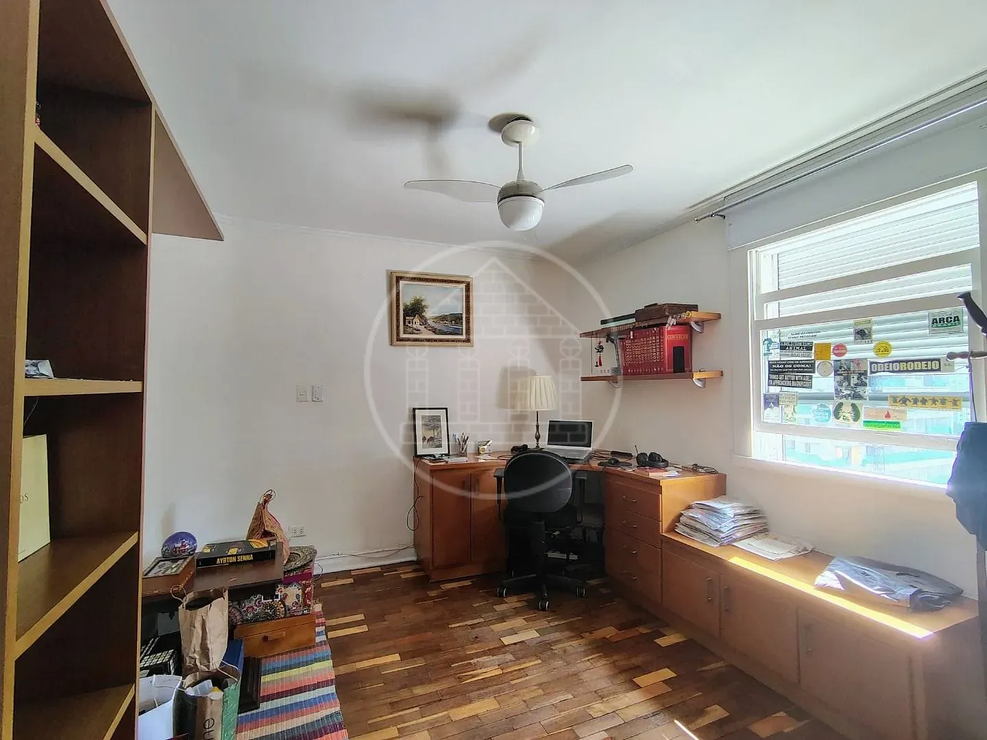 Apartamento, 4 quartos, 178 m² - Foto 26