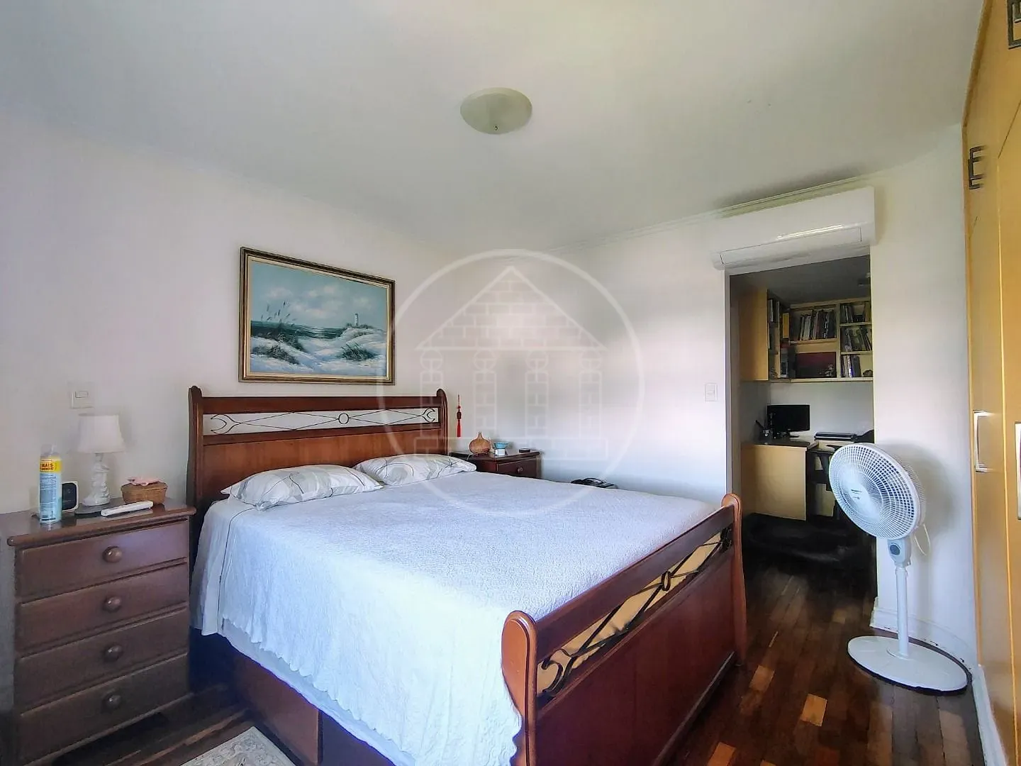 Apartamento, 4 quartos, 178 m² - Foto 18
