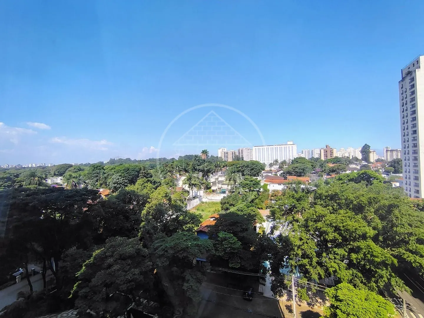 Apartamento, 4 quartos, 178 m² - Foto 6