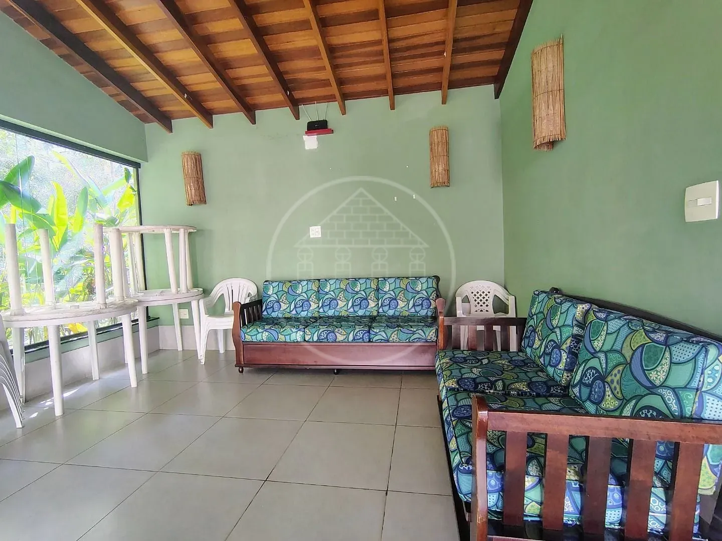 Apartamento, 4 quartos, 178 m² - Foto 44
