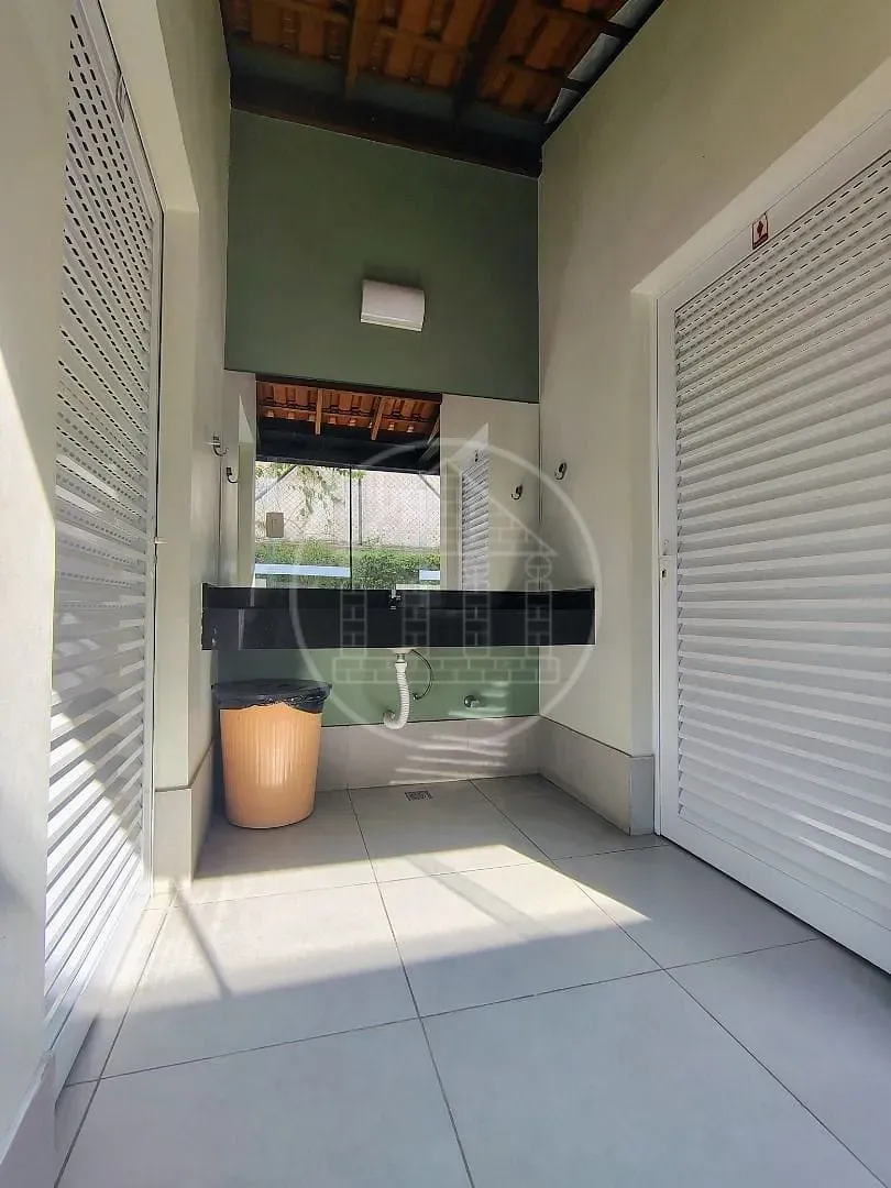 Apartamento, 4 quartos, 178 m² - Foto 45