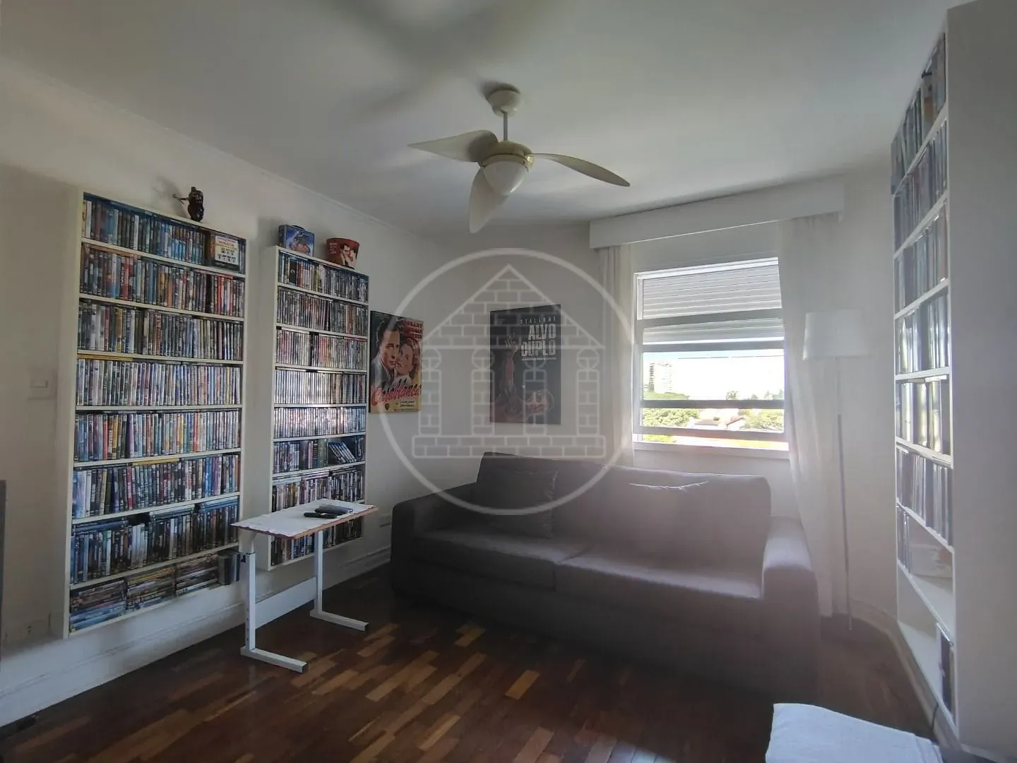 Apartamento, 4 quartos, 178 m² - Foto 17