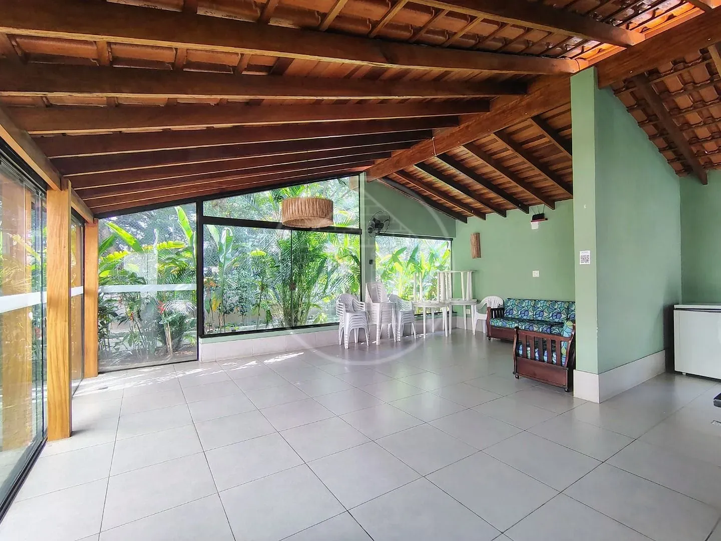 Apartamento, 4 quartos, 178 m² - Foto 50