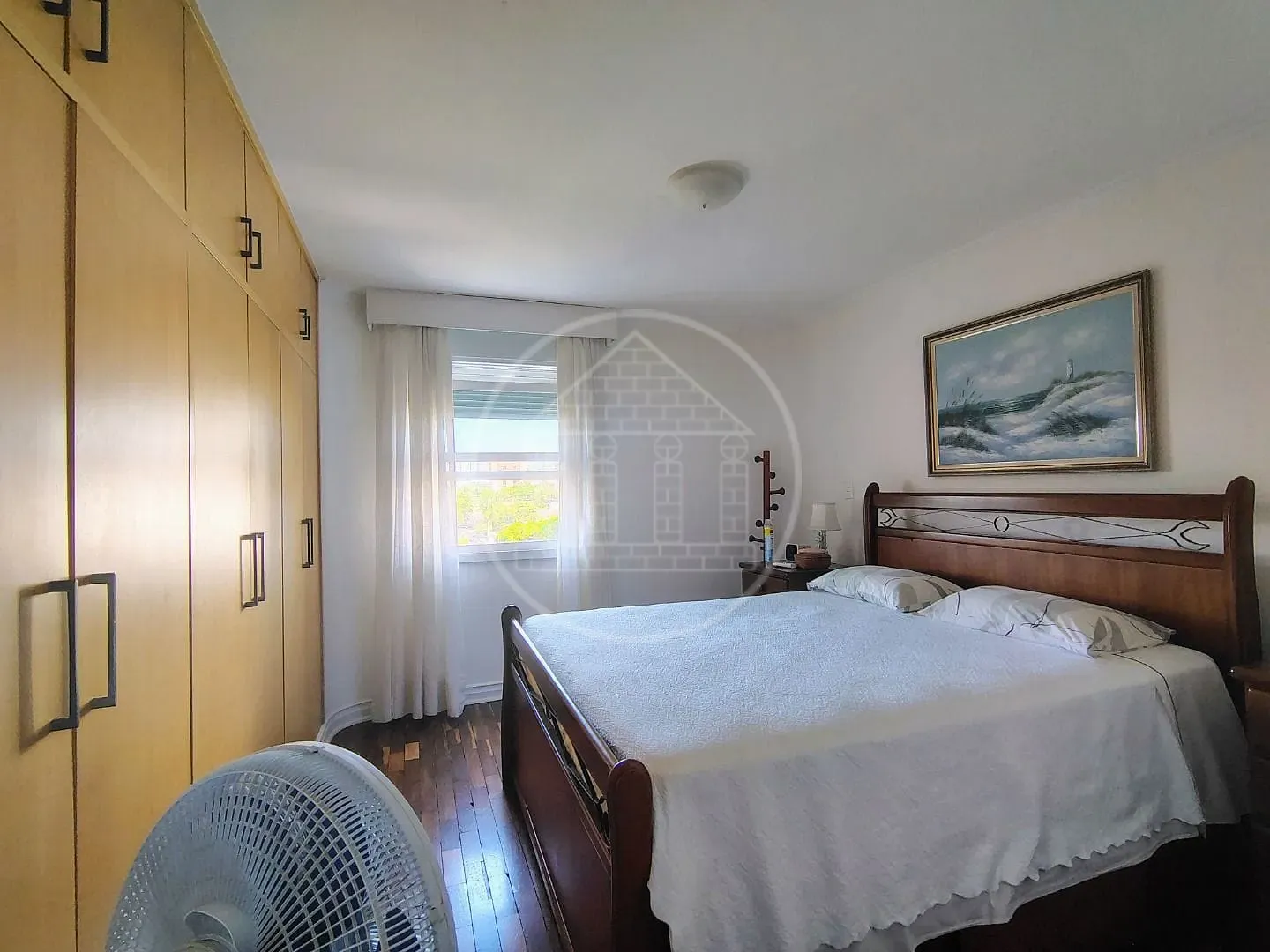 Apartamento, 4 quartos, 178 m² - Foto 20