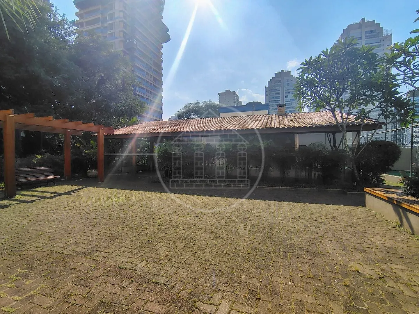 Apartamento, 4 quartos, 178 m² - Foto 39