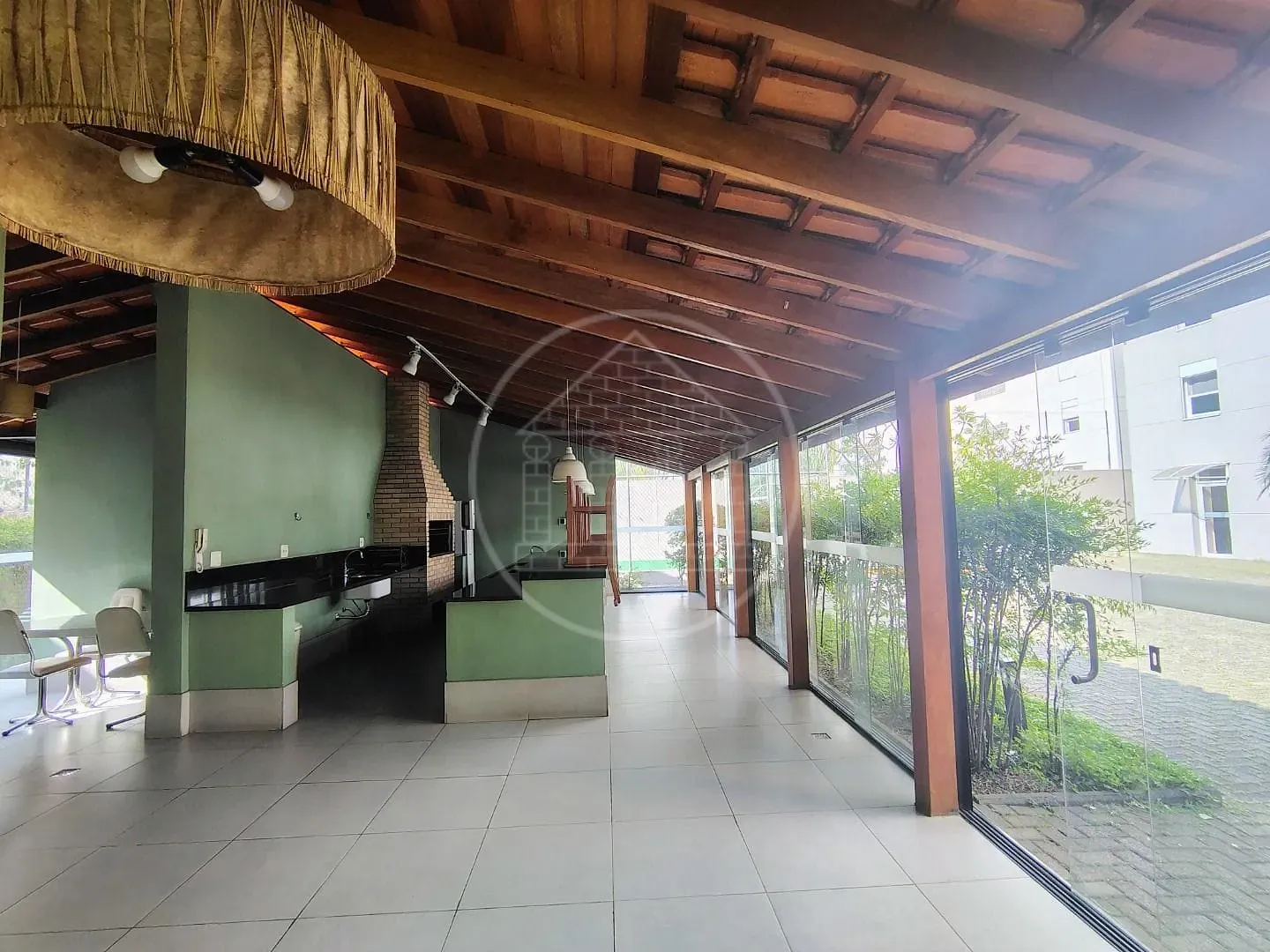 Apartamento, 4 quartos, 178 m² - Foto 43