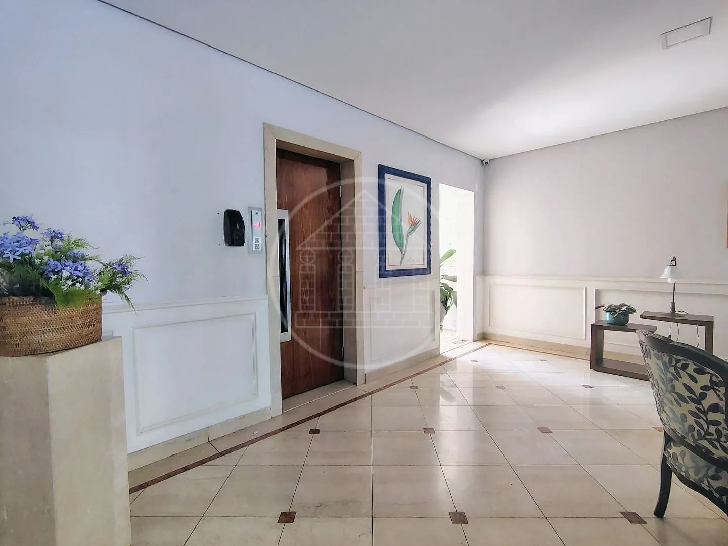 Apartamento, 4 quartos, 178 m² - Foto 31