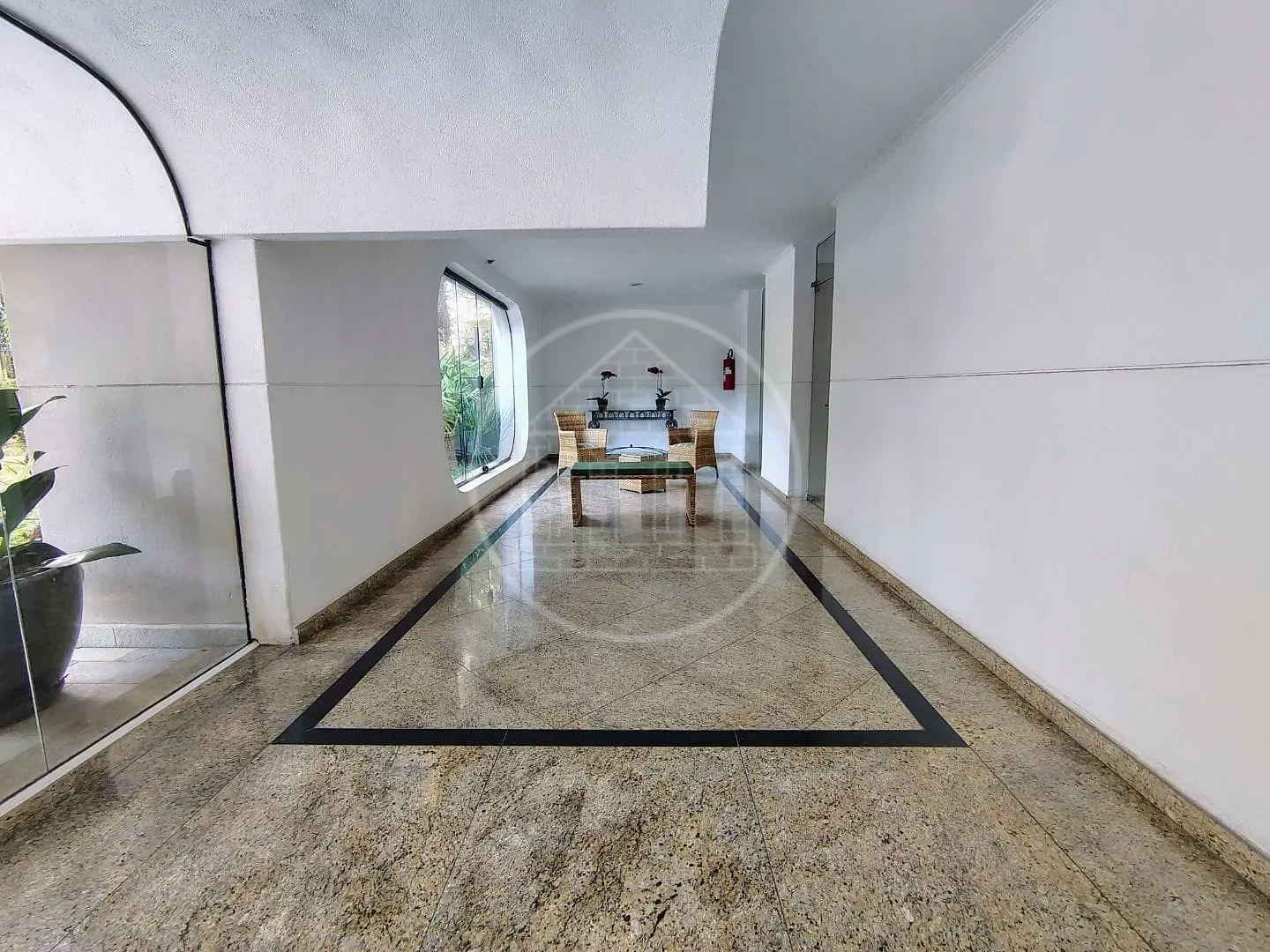 Apartamento, 4 quartos, 178 m² - Foto 30