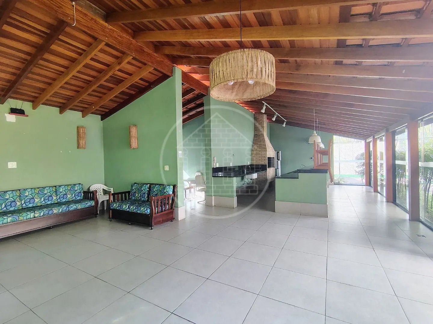 Apartamento, 4 quartos, 178 m² - Foto 42