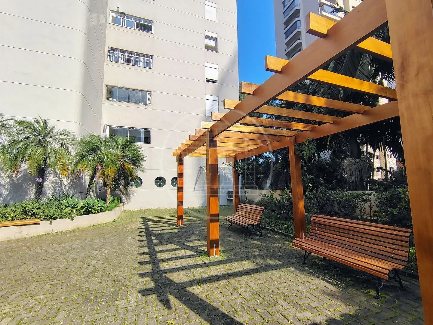 Apartamento, 4 quartos, 178 m² - Foto 52