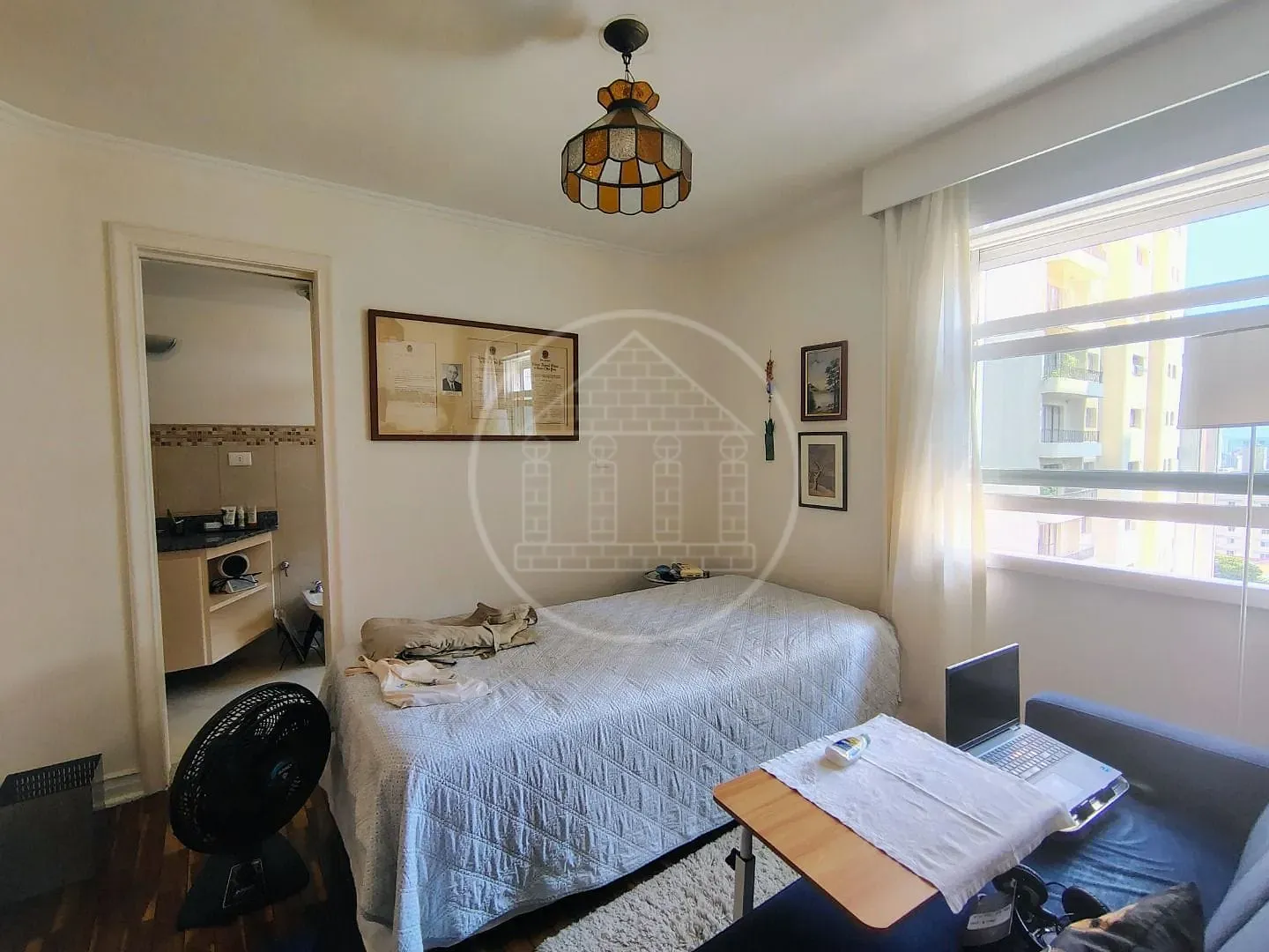 Apartamento, 4 quartos, 178 m² - Foto 22