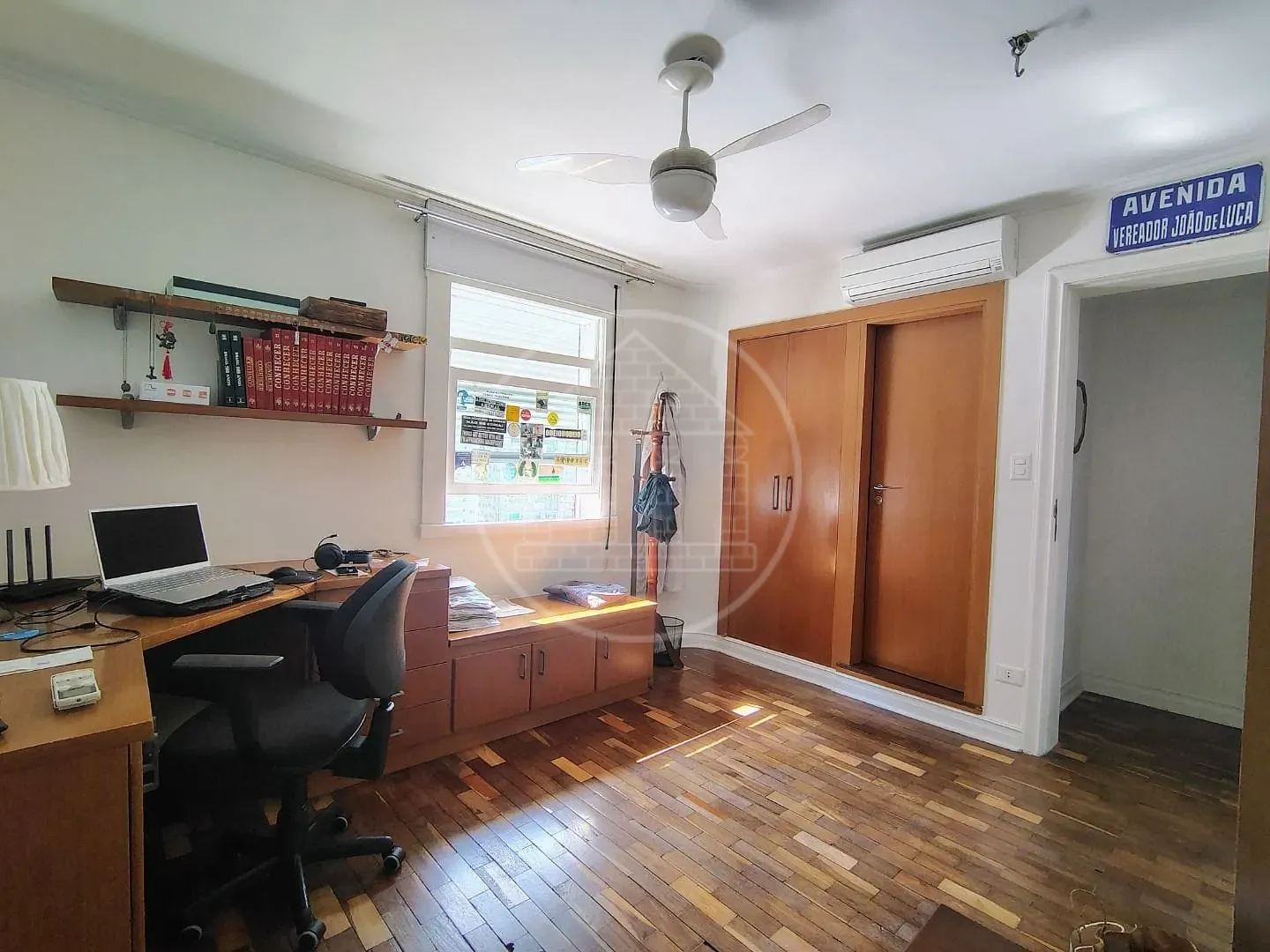 Apartamento, 4 quartos, 178 m² - Foto 27