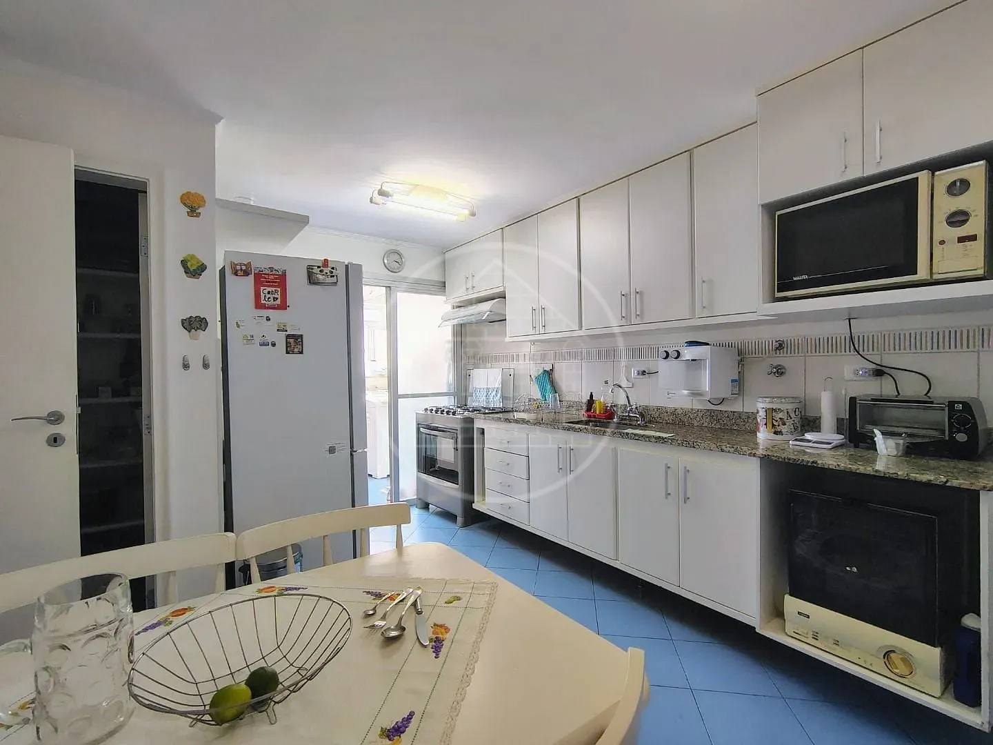 Apartamento, 4 quartos, 178 m² - Foto 13
