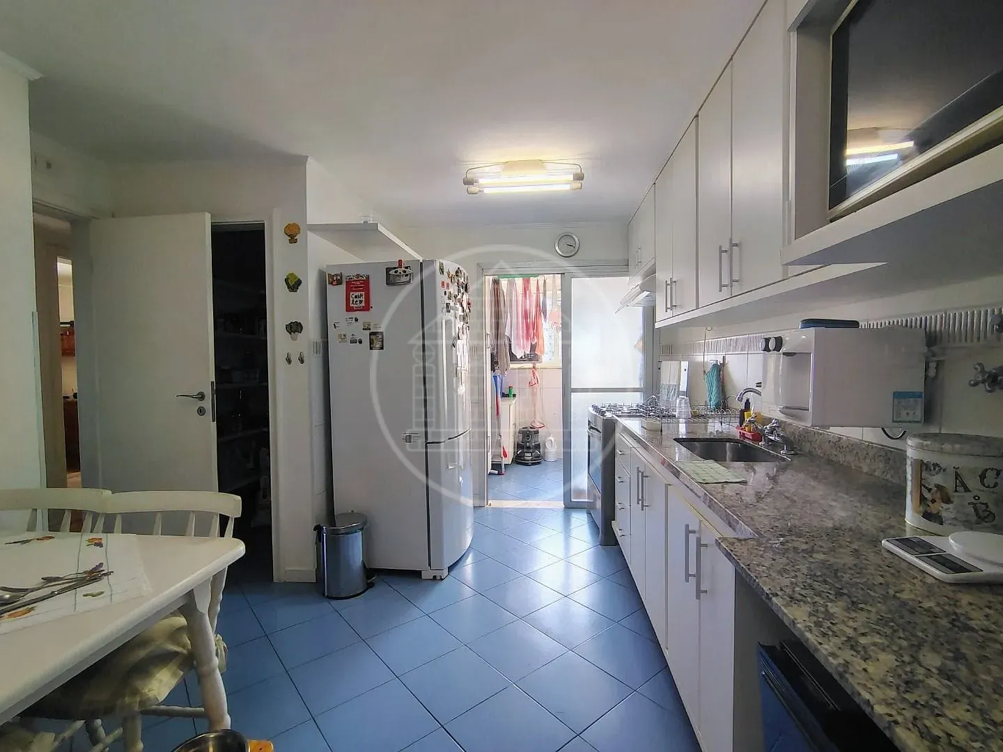 Apartamento, 4 quartos, 178 m² - Foto 10