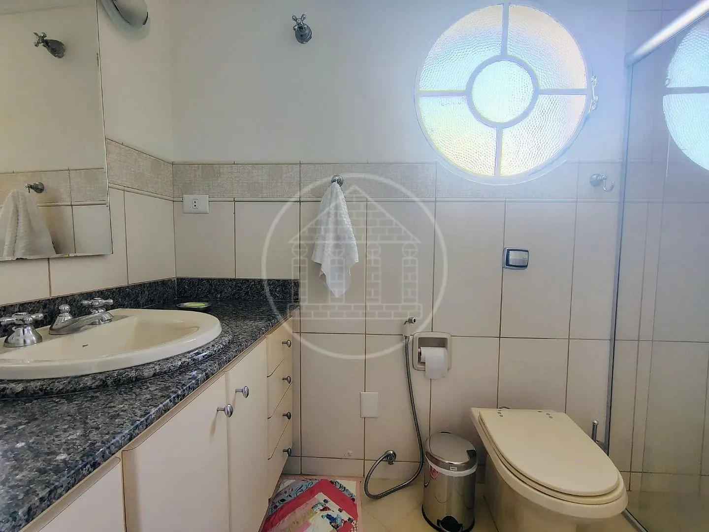 Apartamento, 4 quartos, 178 m² - Foto 21