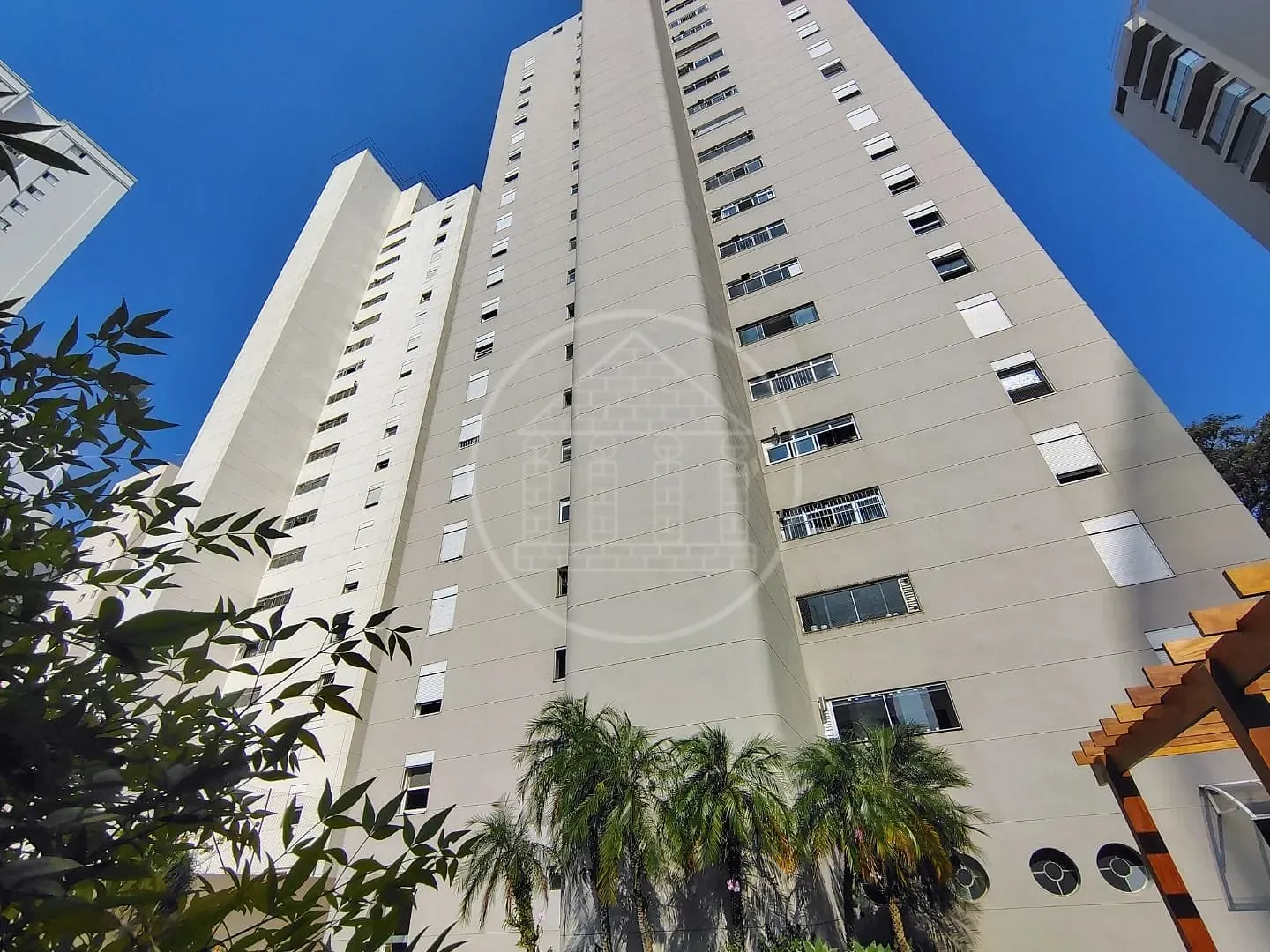 Apartamento, 4 quartos, 178 m² - Foto 51