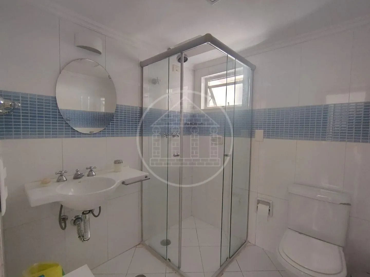 Apartamento, 4 quartos, 178 m² - Foto 28