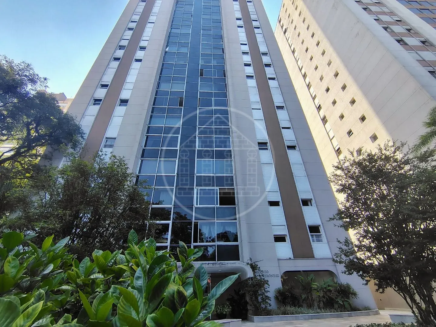 Apartamento, 4 quartos, 178 m² - Foto 56