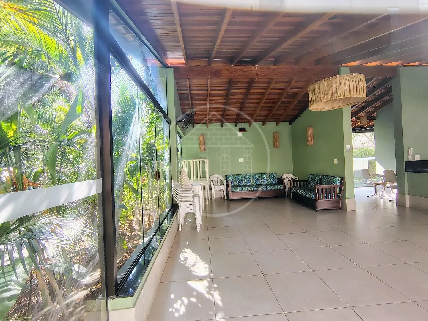 Apartamento, 4 quartos, 178 m² - Foto 41