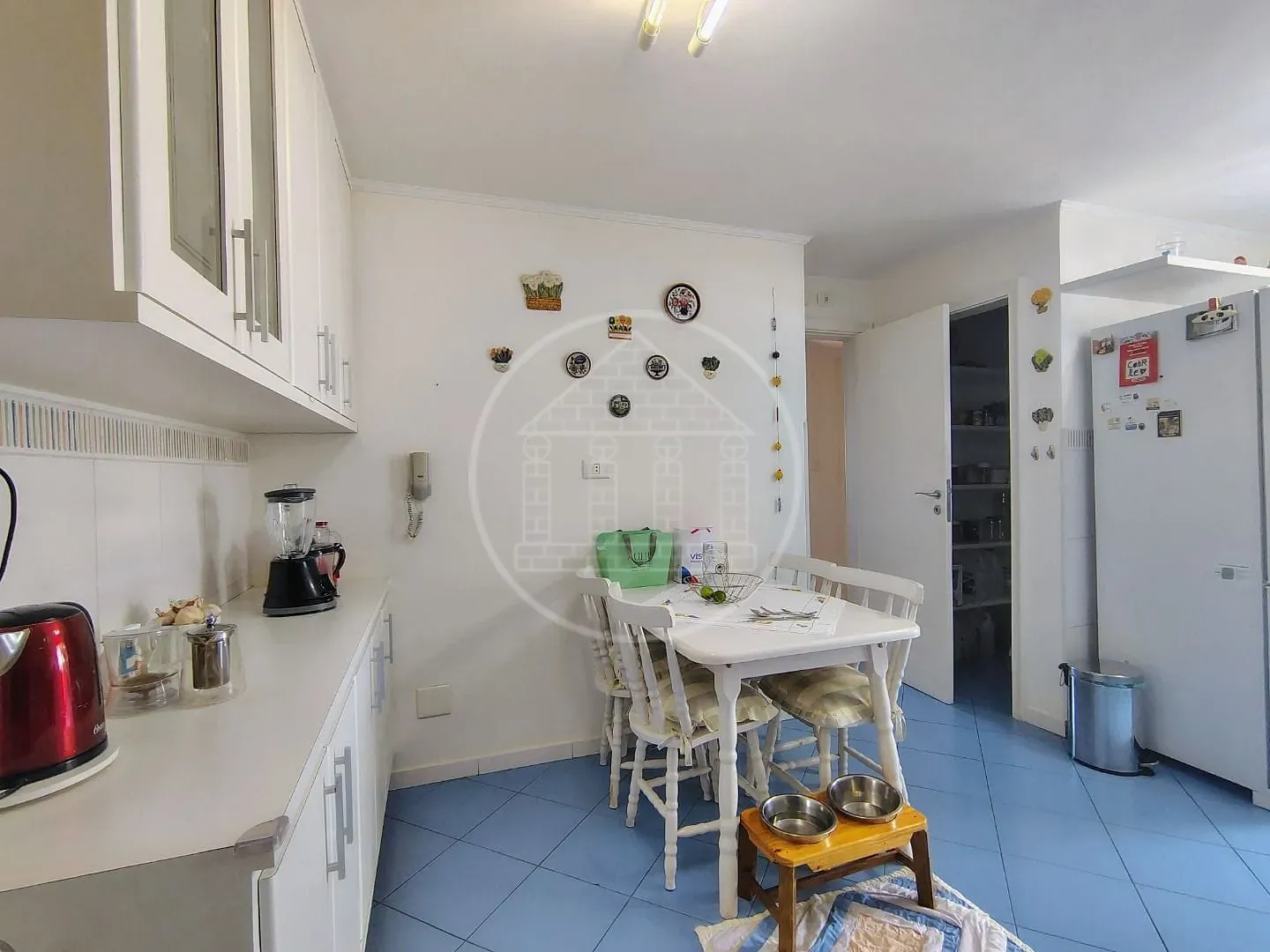 Apartamento, 4 quartos, 178 m² - Foto 12