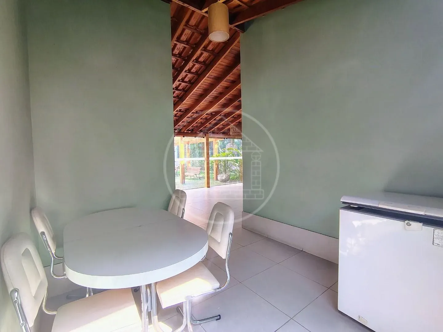 Apartamento, 4 quartos, 178 m² - Foto 48