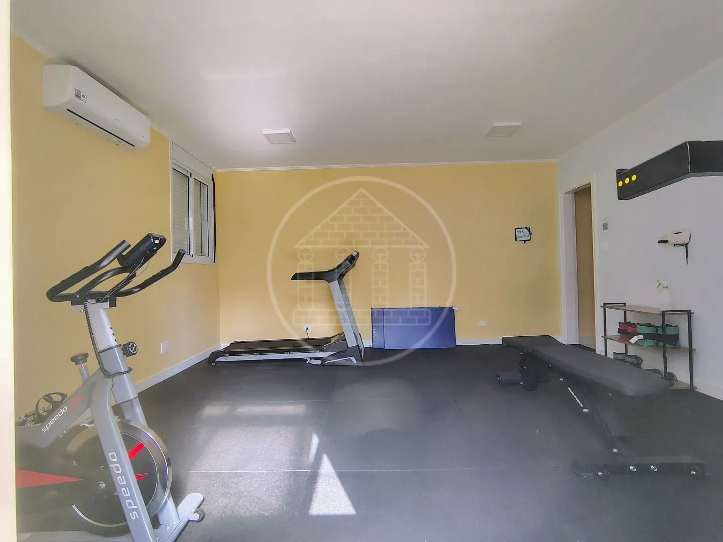Apartamento, 4 quartos, 178 m² - Foto 53