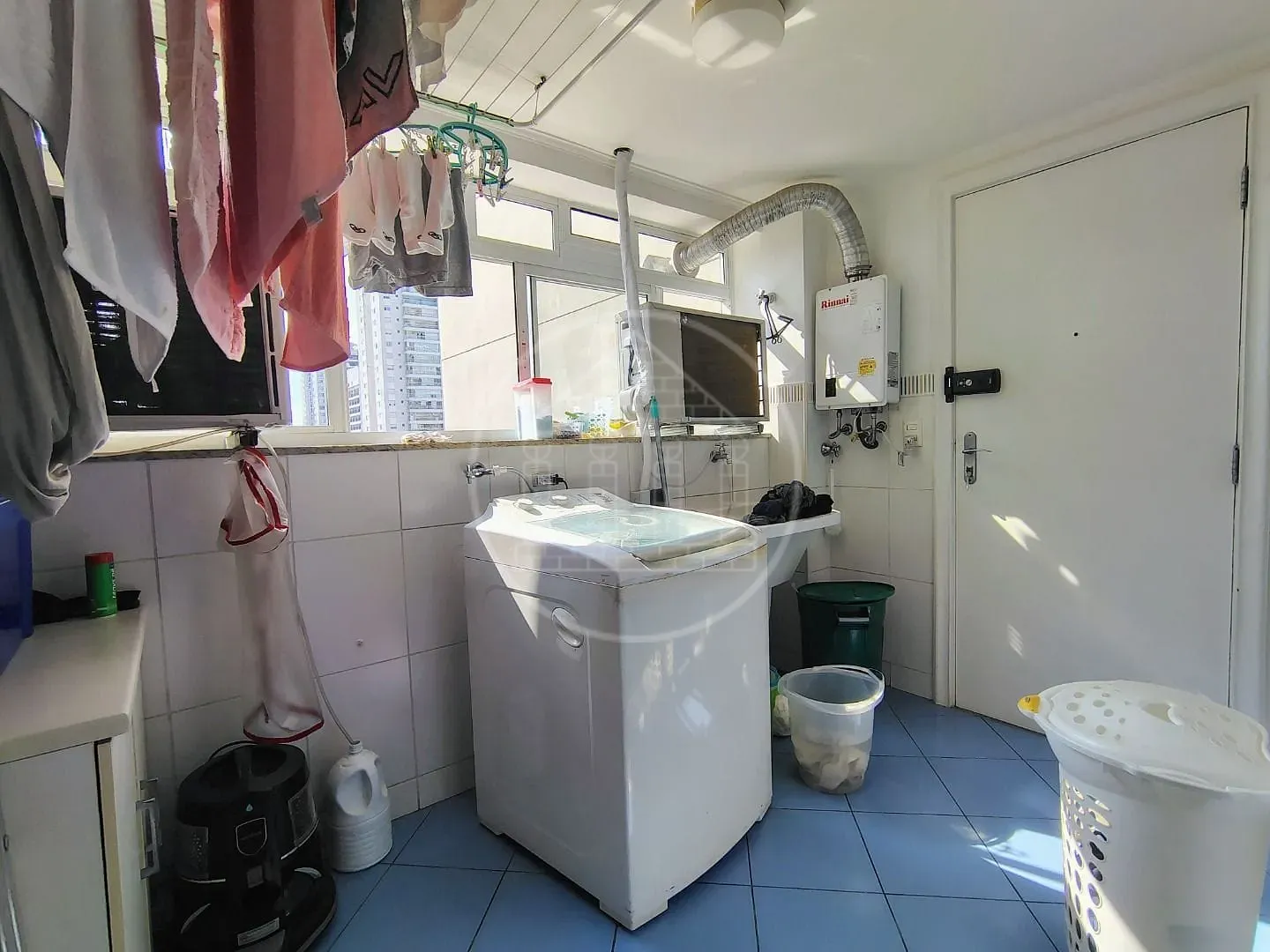 Apartamento, 4 quartos, 178 m² - Foto 14