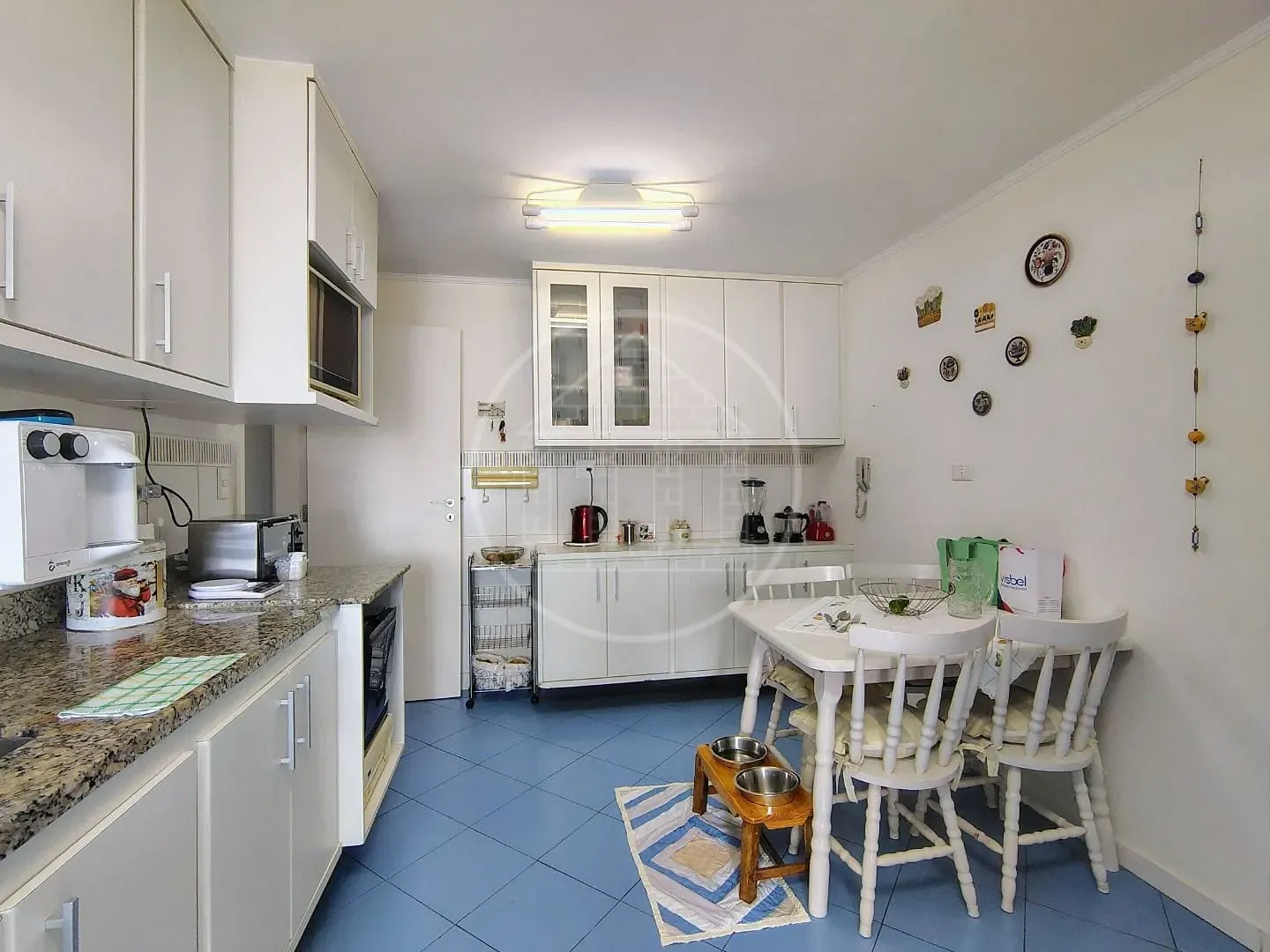 Apartamento, 4 quartos, 178 m² - Foto 8