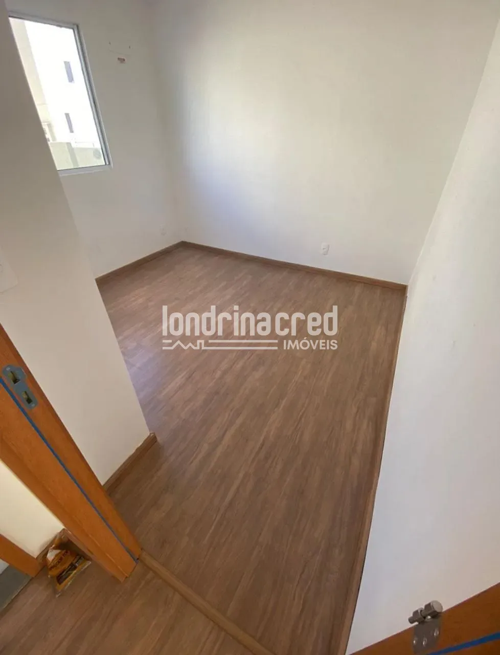Apartamento, 2 quartos, 47 m² - Foto 3