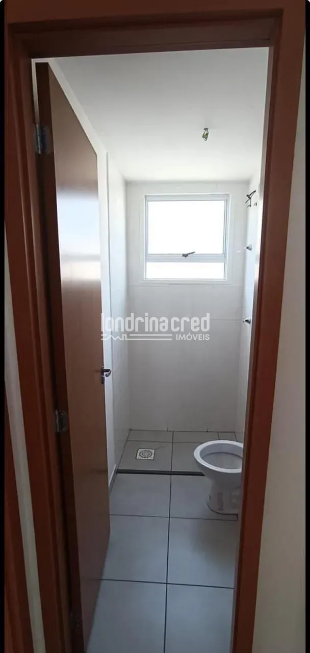 Apartamento, 2 quartos, 47 m² - Foto 6