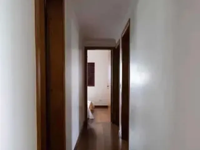 Apartamento com 100m² 3 quartos e 3 banheiros, à venda, no bairro Mooca em São Paulo