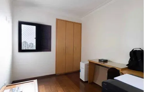 Apartamento, 3 quartos, 95 m² - Foto 15