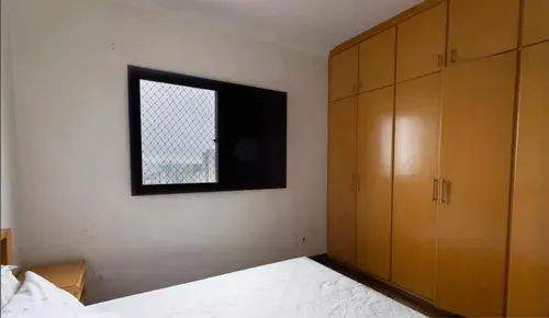 Apartamento, 3 quartos, 95 m² - Foto 14