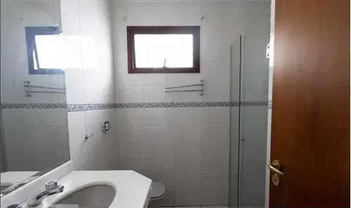 Apartamento, 3 quartos, 95 m² - Foto 7