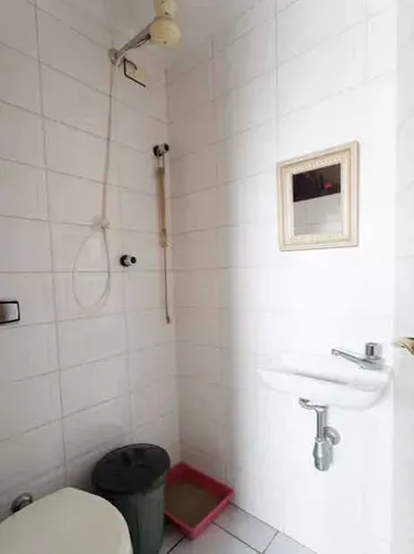 Apartamento, 3 quartos, 95 m² - Foto 9