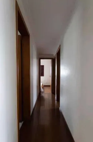 Apartamento, 3 quartos, 95 m² - Foto 5