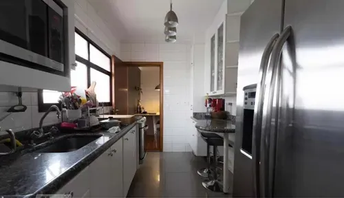 Apartamento, 3 quartos, 95 m² - Foto 6